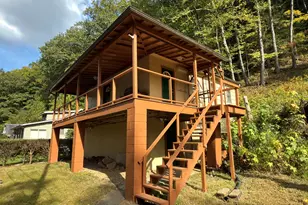 876 N Tunnel Rd, Kennerdell, PA 16374 - Photo 14