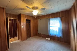 16 Blair Ln, Carlton, PA 16311 - Photo 24