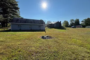 16 Blair Ln, Carlton, PA 16311 - Photo 4