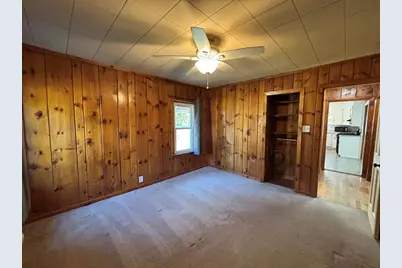 16 Blair Lane, Carlton, PA 16311 - Photo 22