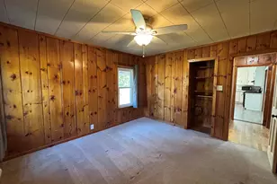 16 Blair Ln, Carlton, PA 16311 - Photo 22