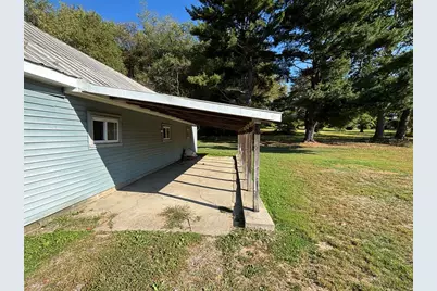 16 Blair Lane, Carlton, PA 16311 - Photo 36