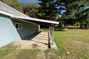 16 Blair Ln, Carlton, PA 16311 - Photo 36