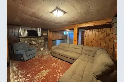 16 Blair Lane, Carlton, PA 16311 - Photo 30