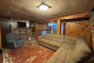 16 Blair Ln, Carlton, PA 16311 - Photo 30