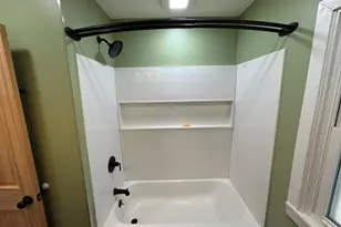 16 Blair Ln, Carlton, PA 16311 - Photo 20