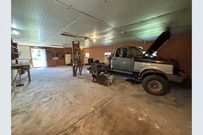 16 Blair Lane, Carlton, PA 16311 - Photo 40