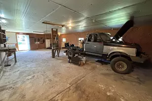 16 Blair Ln, Carlton, PA 16311 - Photo 40