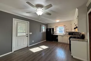 16 Blair Ln, Carlton, PA 16311 - Photo 16