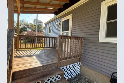 16 Blair Lane, Carlton, PA 16311 - Photo 10