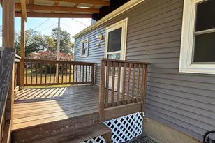 16 Blair Ln, Carlton, PA 16311 - Photo 10