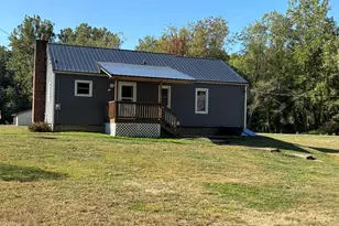 16 Blair Ln, Carlton, PA 16311 - Photo 6