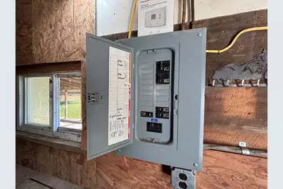 16 Blair Lane, Carlton, PA 16311 - Photo 42