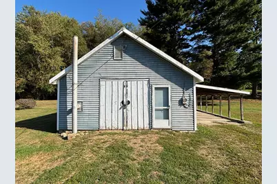 16 Blair Lane, Carlton, PA 16311 - Photo 34