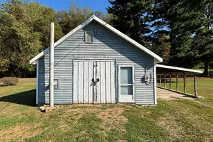 16 Blair Ln, Carlton, PA 16311 - Photo 34