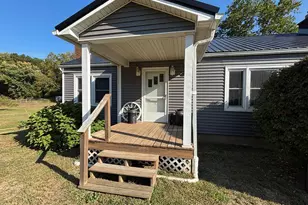 16 Blair Ln, Carlton, PA 16311 - Photo 14