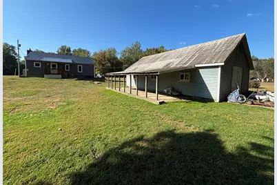 16 Blair Lane, Carlton, PA 16311 - Photo 38