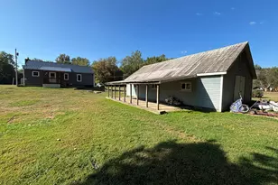 16 Blair Ln, Carlton, PA 16311 - Photo 38