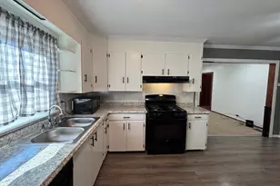 16 Blair Ln, Carlton, PA 16311 - Photo 18