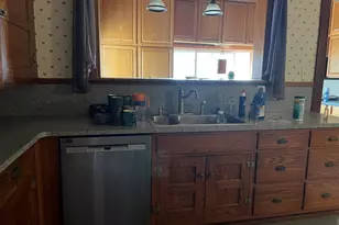 316 Wyllis St, Oil City, PA 16301 - Photo 2