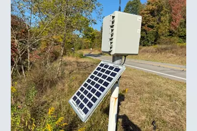 3176/3186 Pa 58, Emlenton, PA 16373 - Photo 58