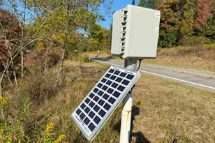 3176/3186 Pa 58, Emlenton, PA 16373 - Photo 58