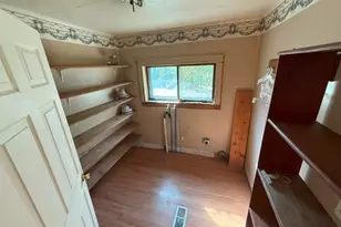 3176/3186 Pa 58, Emlenton, PA 16373 - Photo 34