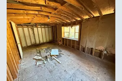 3176/3186 Pa 58, Emlenton, PA 16373 - Photo 44