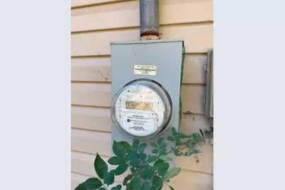 3176/3186 Pa 58, Emlenton, PA 16373 - Photo 56