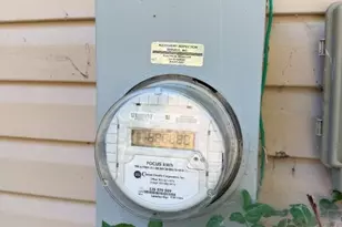 3176/3186 Pa 58, Emlenton, PA 16373 - Photo 56