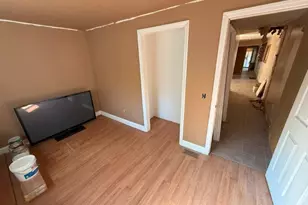 3176/3186 Pa 58, Emlenton, PA 16373 - Photo 40