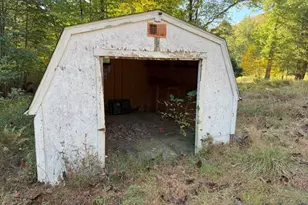 3176/3186 Pa 58, Emlenton, PA 16373 - Photo 22