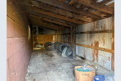 3176/3186 Pa 58, Emlenton, PA 16373 - Photo 28