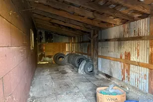 3176/3186 Pa 58, Emlenton, PA 16373 - Photo 28