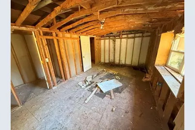 3176/3186 Pa 58, Emlenton, PA 16373 - Photo 42