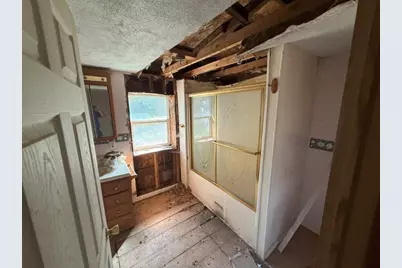 3176/3186 Pa 58, Emlenton, PA 16373 - Photo 46