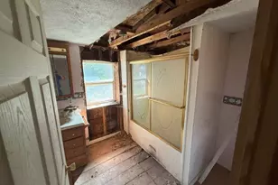 3176/3186 Pa 58, Emlenton, PA 16373 - Photo 46