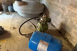 3176/3186 Pa 58, Emlenton, PA 16373 - Photo 54