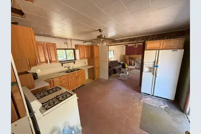 3176/3186 Pa 58, Emlenton, PA 16373 - Photo 32