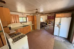 3176/3186 Pa 58, Emlenton, PA 16373 - Photo 32