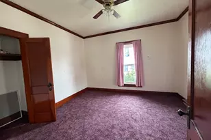 518 E Penn Ave, Knox, PA 16232 - Photo 8