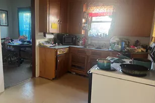 518 E Penn Ave, Knox, PA 24676 - Photo 6