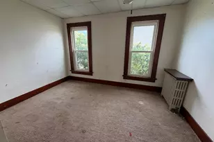 518 E Penn Ave, Knox, PA 16232 - Photo 10