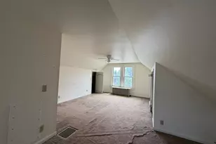 518 E Penn Ave, Knox, PA 16232 - Photo 16