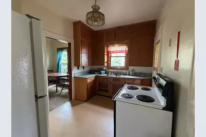 518 E Penn Ave, Knox, PA 16232 - Photo 4