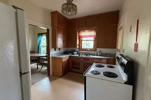 518 E Penn Ave, Knox, PA 16232 - Photo 4