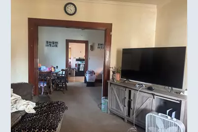 518 E Penn Ave, Knox, PA 24676 - Photo 10