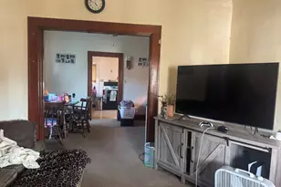 518 E Penn Ave, Knox, PA 24676 - Photo 10