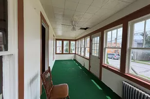 518 E Penn Ave, Knox, PA 16232 - Photo 12