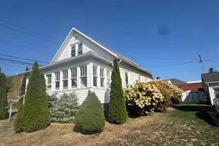 518 E Penn Ave, Knox, PA 24676 - Photo 2